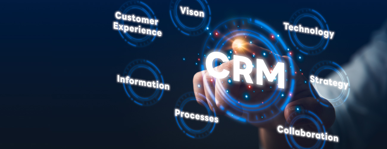 iStock-1674102754-header Marketing Automation Blog by Beam Automation Experts